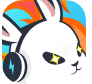 迅猛兔VPN